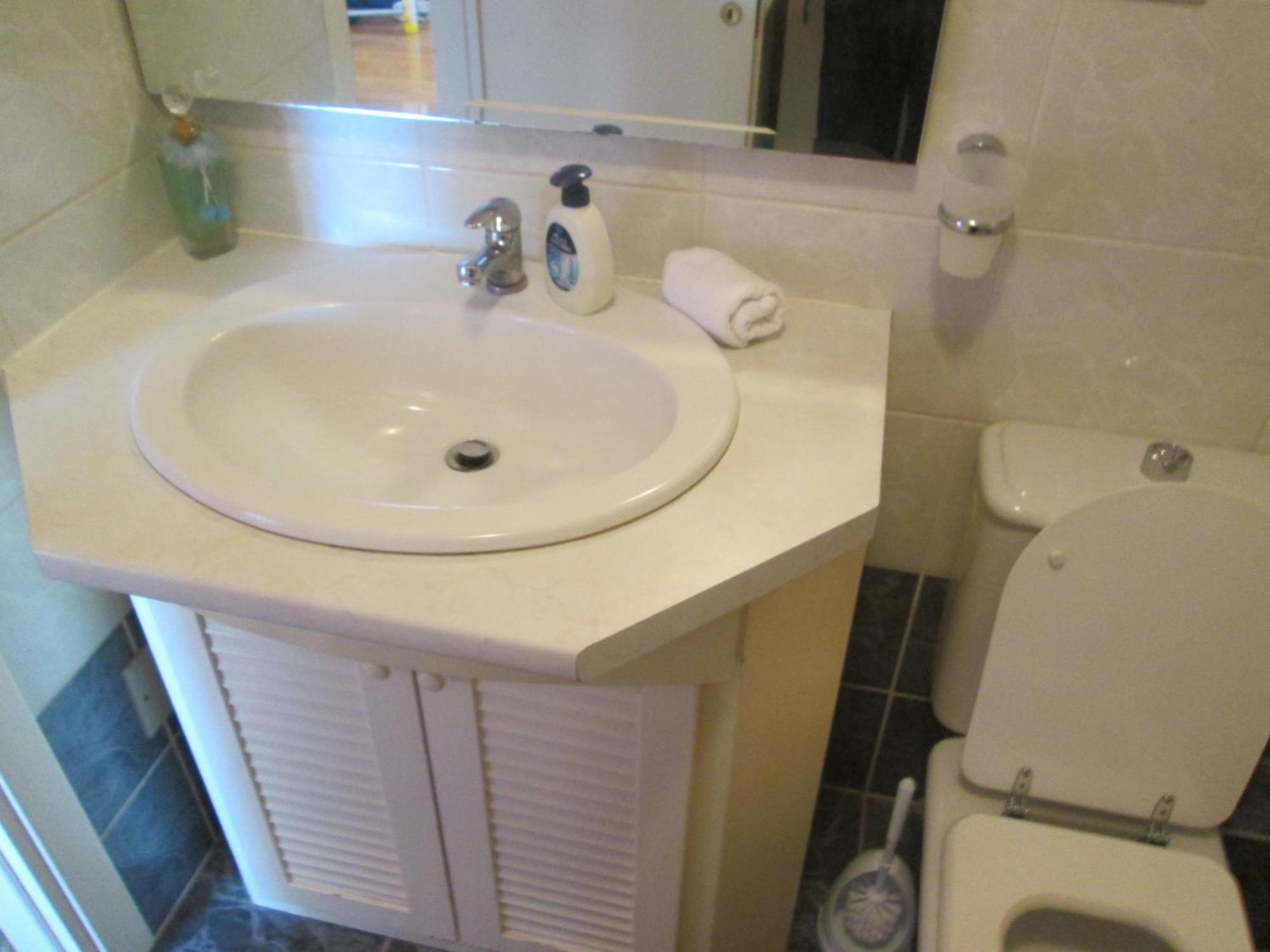 Apartment Lana 스플리트 외부 사진